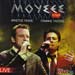 Mouses En Horo Live (2CD) 73 Non - Stop Dance Hits